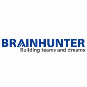 Brainhunter Recruiting Private