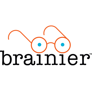 Brainier