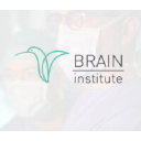 Brain Institute