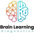 BrainLearning