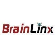 Brainlinx