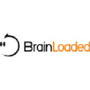 Brainloaded Srl