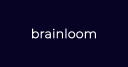 brainloom