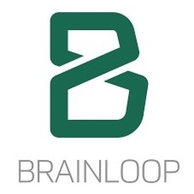 Brainloop