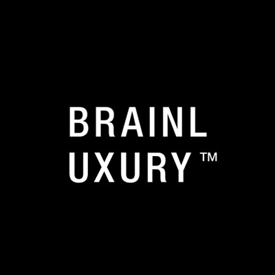 BrainLuxury