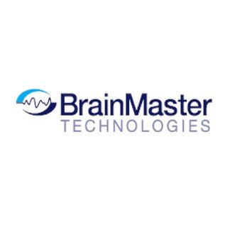 BrainMaster Technologies