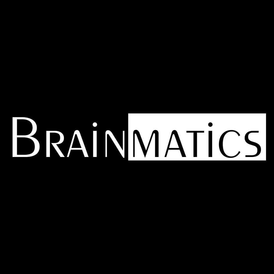 Brainmatics