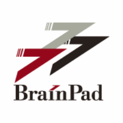 BrainPad