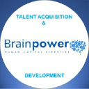 Brainpower Academy