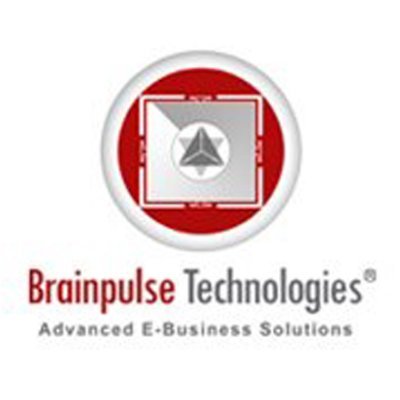 BrainPulse Technologies Pvt
