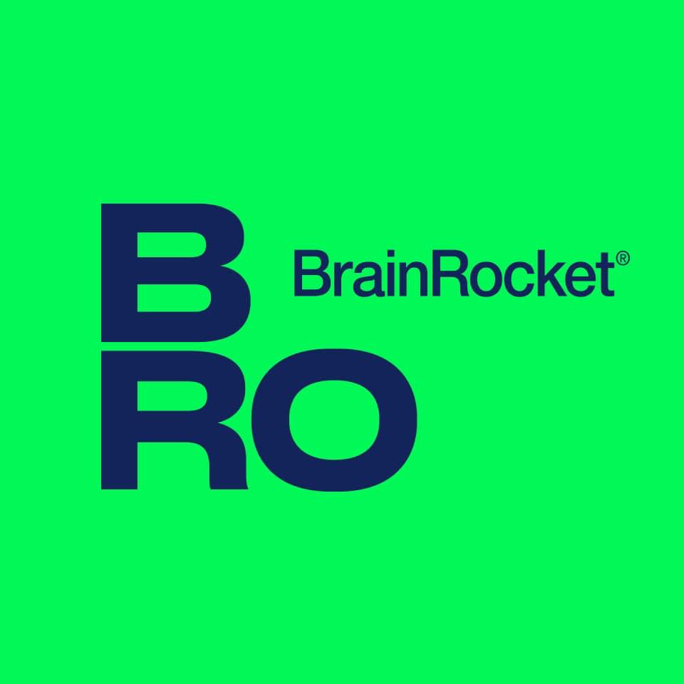 BrainRocket