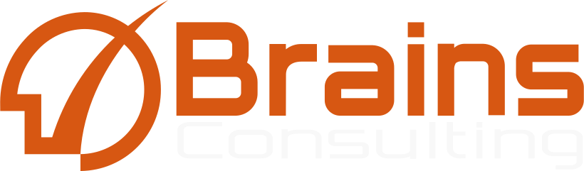 Brains Consulting