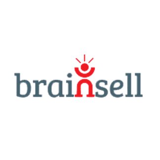 Brainsell Technologies