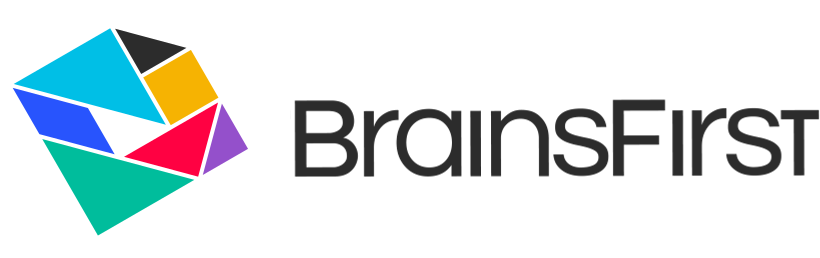 BrainsFirst