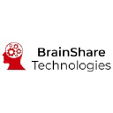 Brainshare Technologies & Services Nig. Ltd