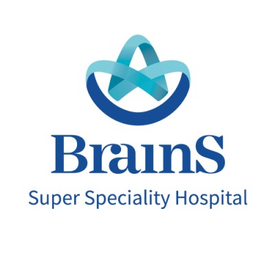 Brains Hospital