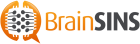 BrainSINS