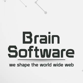 BrainSoftware