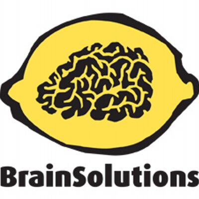 BrainSolutions