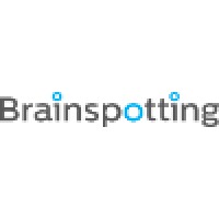 Brainspotting Consulting SRL