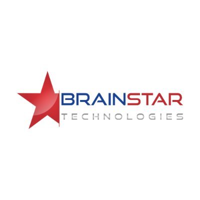 Brain Star Technologies