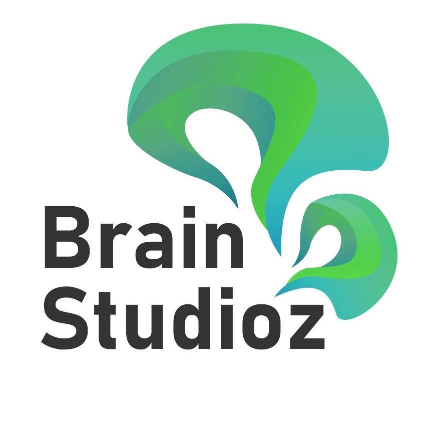 Brain Studioz