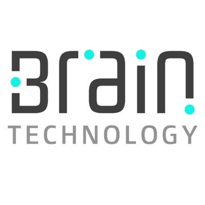 BRAIN TECHNOLOGY