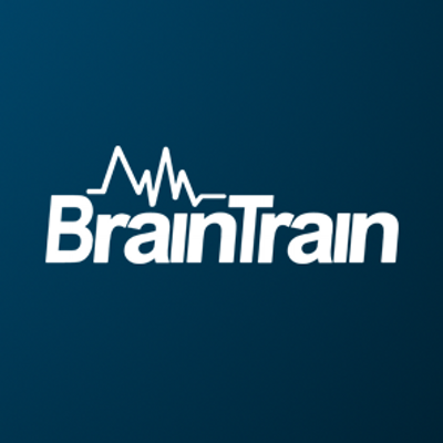 BrainTrain