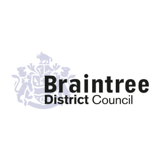 Braintree District Council