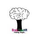 BraintreeHR Consulting Pvt