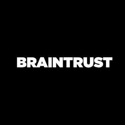 BrainTrust CS