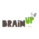 BrainUP Collective S.R.L