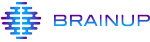 BrainUp Systems