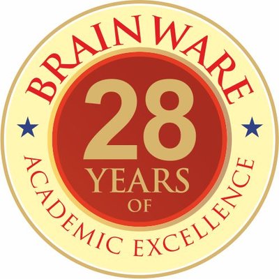 Brainware University