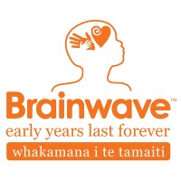 Brainwave Trust Aotearoa