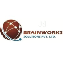 Brainworks Solutions Pvt