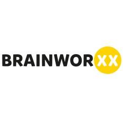 Brainworxx