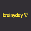 Brainyday Visual Oy