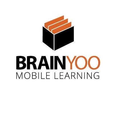 Brainyoo Mobile Learning GmbH