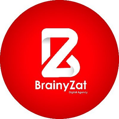 Brainyzat