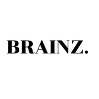 Brainz Magazine Official