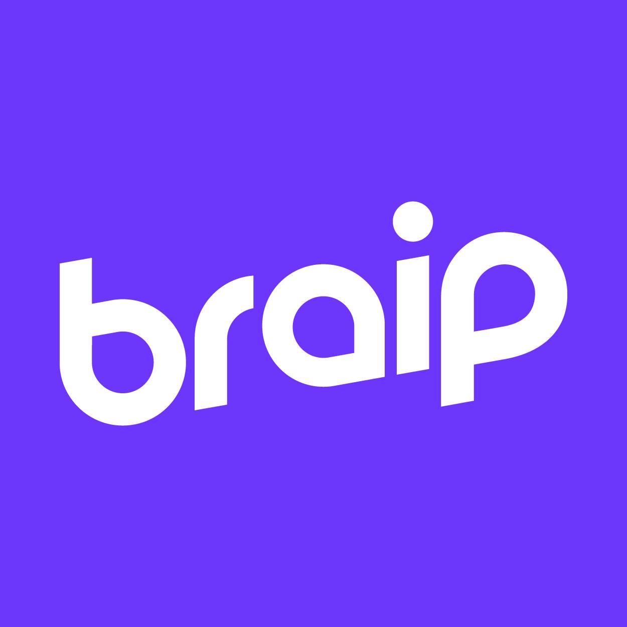 Braip