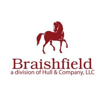 Braishfield Associates