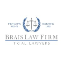 Brais Law Firm