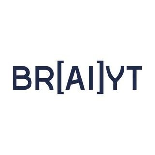 Braiyt Ai Inc.