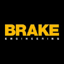 Brake Engineering