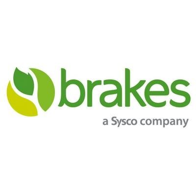 Brakes Foodservice