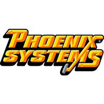 Phoenix Systems