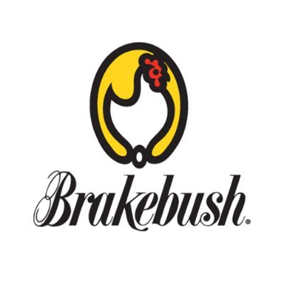 Brakebush Brothers