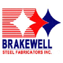 Brakewell Steel Fabricators